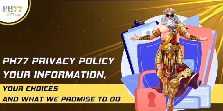 Đánh giá trò chơi casino mới nhất