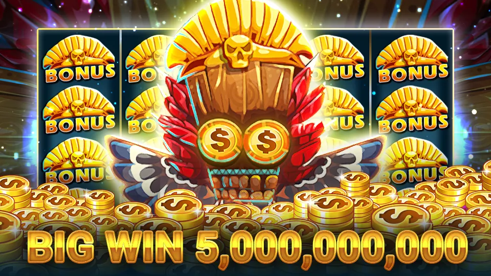 Tỷ lệ đổi thưởng hấp dẫn betvnd casino