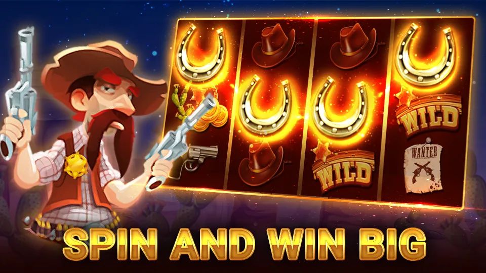 Đồ họa 3D sống động game bắn cá betvnd casino
