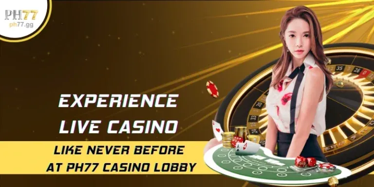 Hướng dẫn toàn diện về betvnd casino