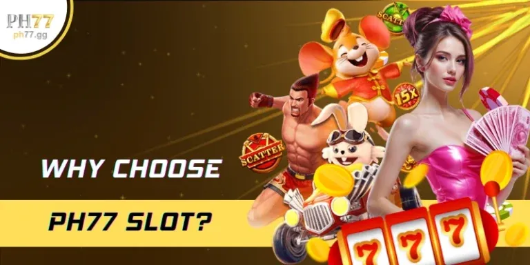 Hình ảnh kêu gọi tham gia cộng đồng betvnd casino