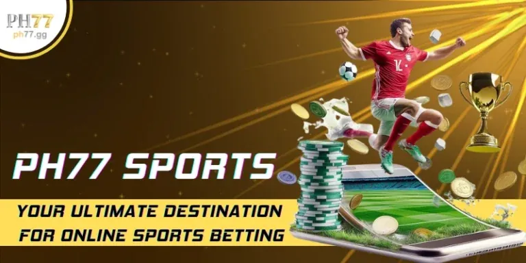 Hình ảnh hướng dẫn chơi Baccarat tại live casino betvnd casino