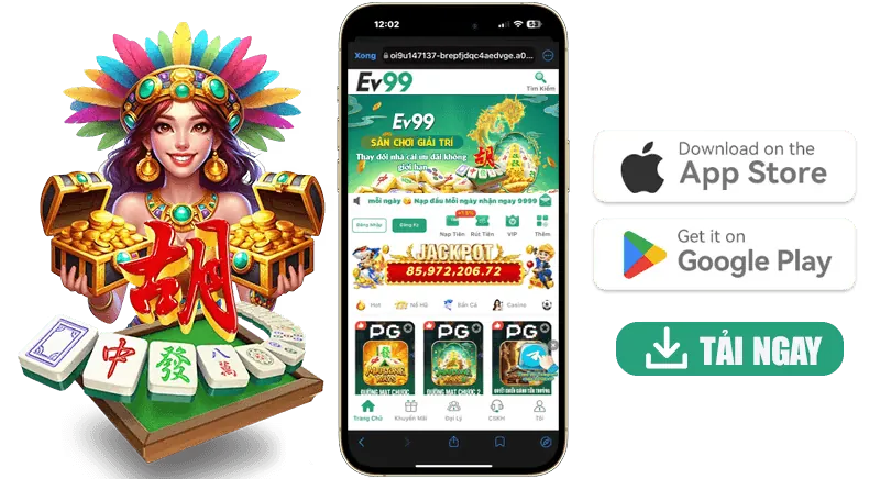 Bảo mật dữ liệu tối ưu tại betvnd casino
