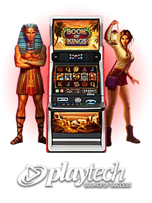 Khuyến mãi hấp dẫn cho thành viên mới betvnd casino