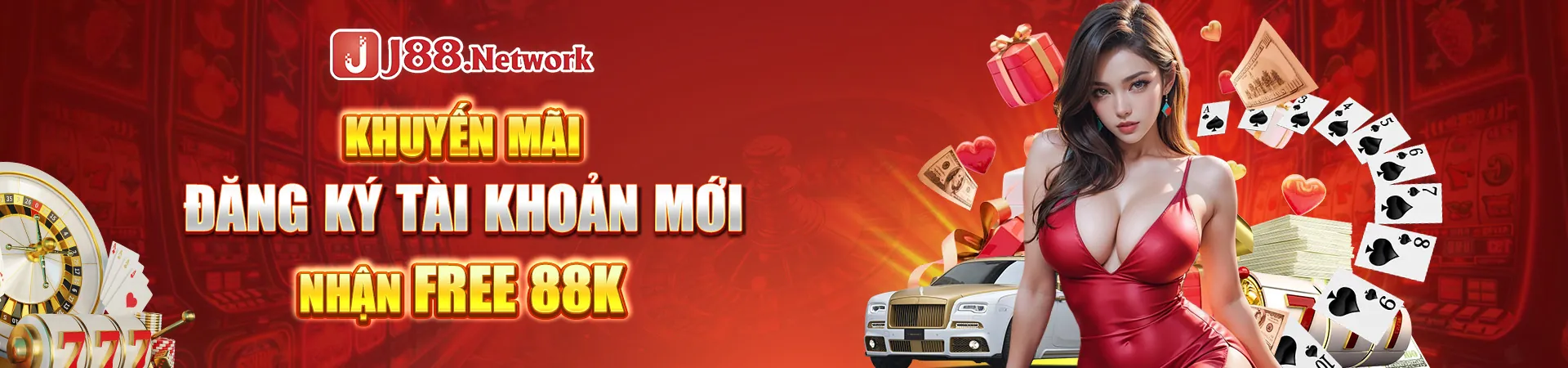 Sân vận động với ánh đèn rực rỡ và người hâm mộ cuồng nhiệt, thể hiện không khí cá cược thể thao sôi động tại betvnd casino