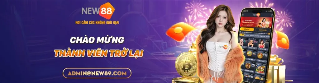 Hướng dẫn tải ứng dụng betvnd casino cho iOS