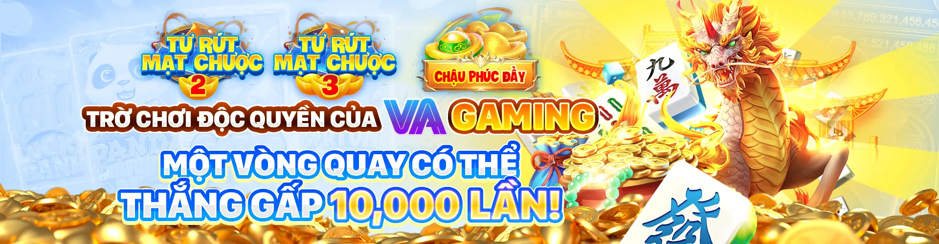 Ứng dụng betvnd casino trên điện thoại di động