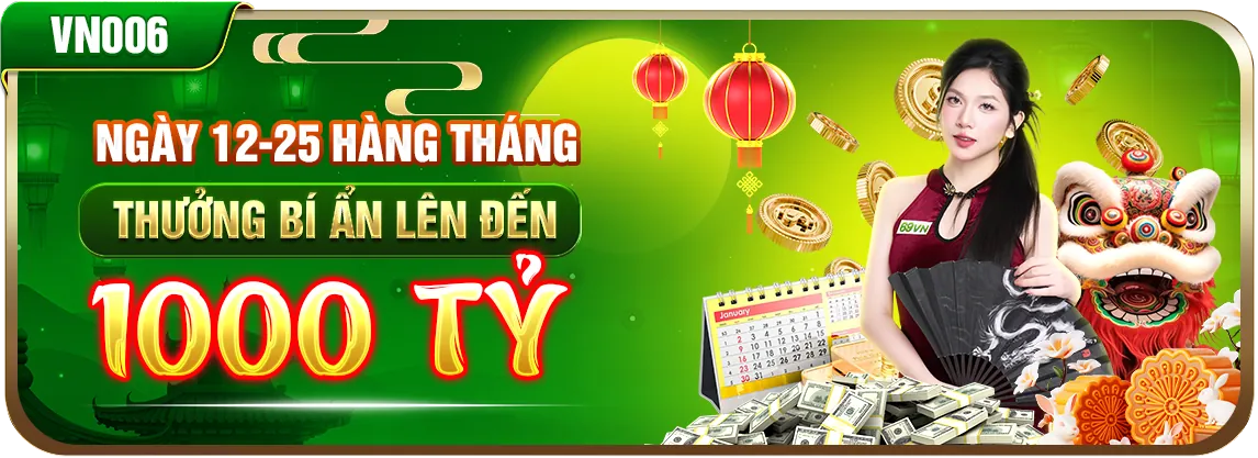 Hình ảnh minh họa chính sách cookie của betvnd casino, bảo mật dữ liệu và an toàn cá cược trực tuyến