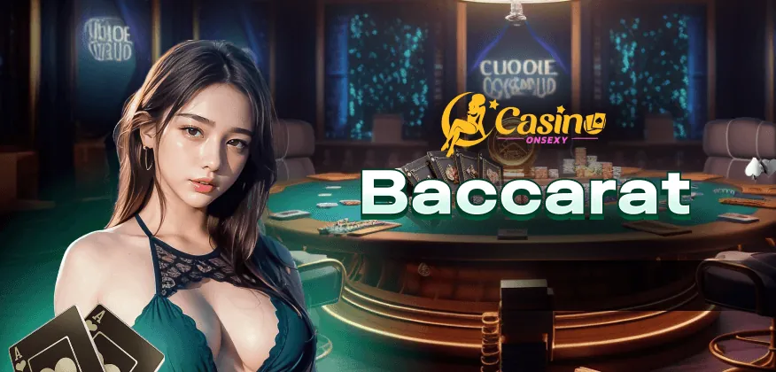Sòng bạc trực tuyến betvnd casino