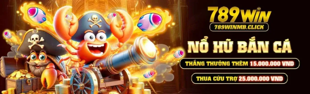Hình ảnh kêu gọi tham gia betvnd casino ngay hôm nay