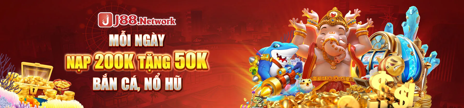 Hình ảnh minh họa cá cược có trách nhiệm tại betvnd casino