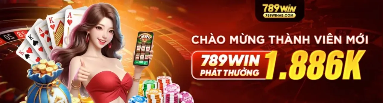 Hình ảnh chính game bắn cá betvnd casino với đồ họa sống động