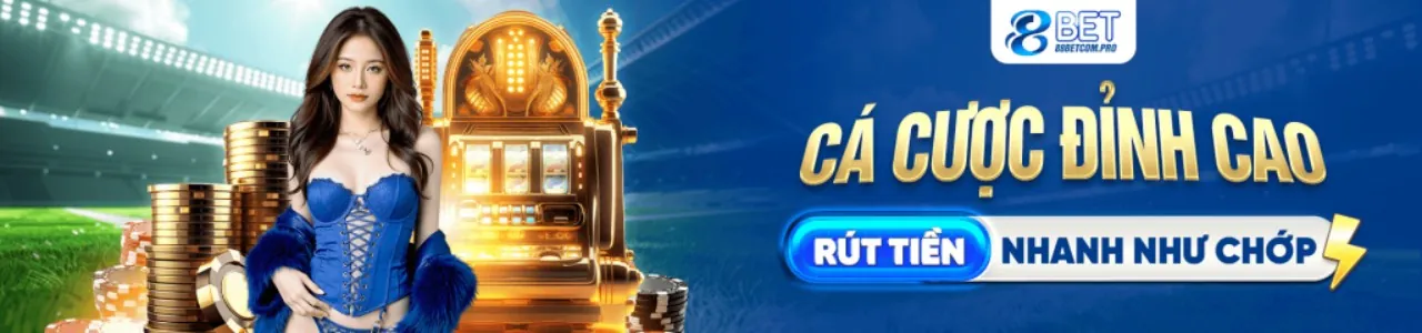 Hình ảnh sống động thể hiện các game sòng bạc mới nhất tại betvnd casino 2026