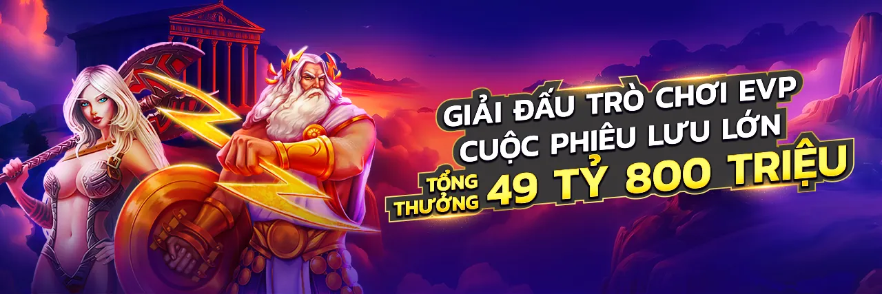Hình ảnh chính Blog betvnd casino với các tin tức cá cược và mẹo chơi game