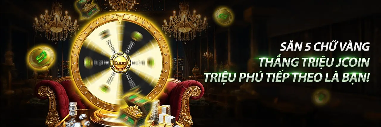 Trung tâm hỗ trợ khách hàng betvnd casino