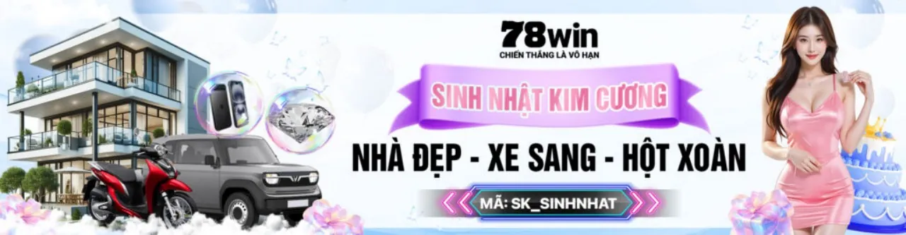 Hình ảnh chính trang đăng ký betvnd casino với giao diện chuyên nghiệp và an toàn