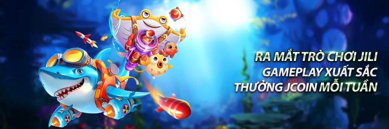 Đội ngũ hỗ trợ khách hàng chuyên nghiệp của betvnd casino 2026