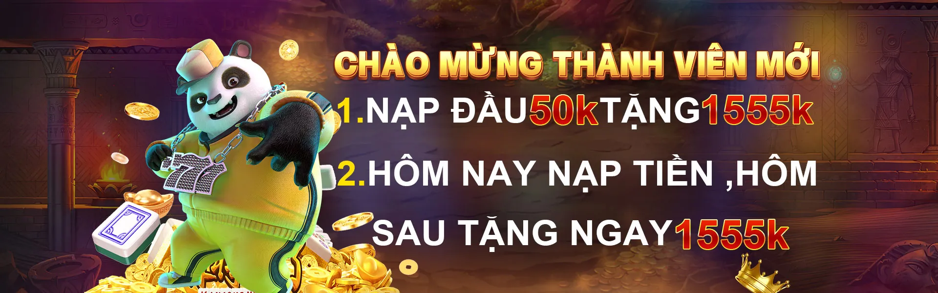 Các phương thức thanh toán an toàn và hiệu quả tại betvnd casino