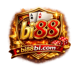 Hướng dẫn nạp tiền vào betvnd casino