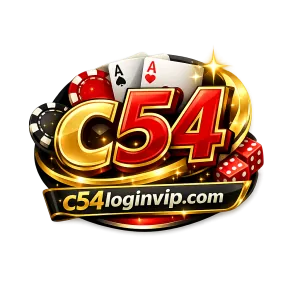 Hình ảnh bàn chơi live casino chuyên nghiệp tại betvnd casino