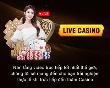 Giới hạn tiền gửi và thời gian chơi