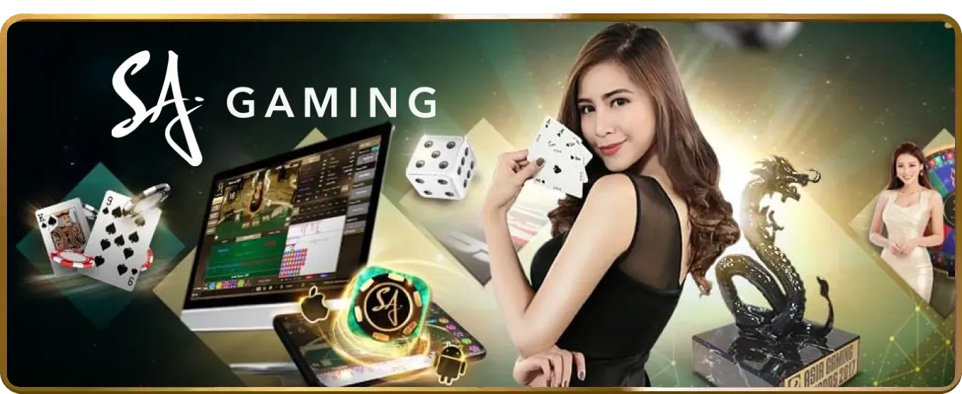 Khuyến mãi hấp dẫn từ betvnd casino