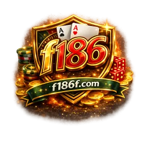 Hướng dẫn đăng ký betvnd casino