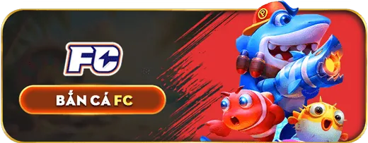 Dịch vụ hỗ trợ khách hàng 24/7 của betvnd casino
