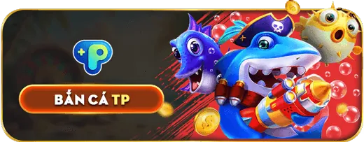 Các phương thức nạp rút tiền an toàn tại betvnd casino