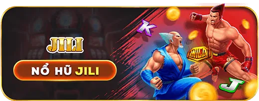 Truy cập trang chủ betvnd casino