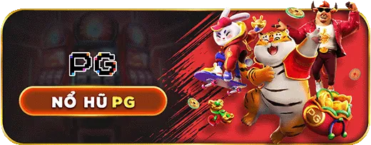 Các công cụ hỗ trợ chơi cá cược có trách nhiệm
