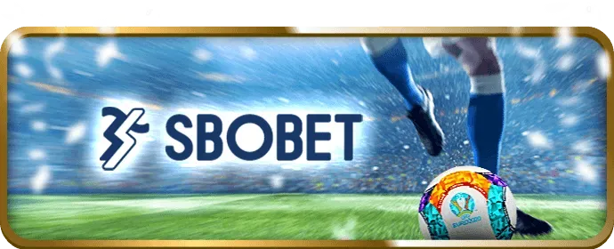 Bước 3: Chọn game Bắn Cá và bắt đầu chơi tại betvnd casino