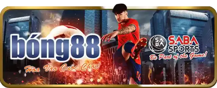 Bước 1: Đăng ký tài khoản betvnd casino