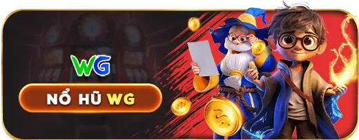 Hình ảnh trưng bày các game slot mới nhất tại betvnd casino