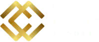 betvnd casino