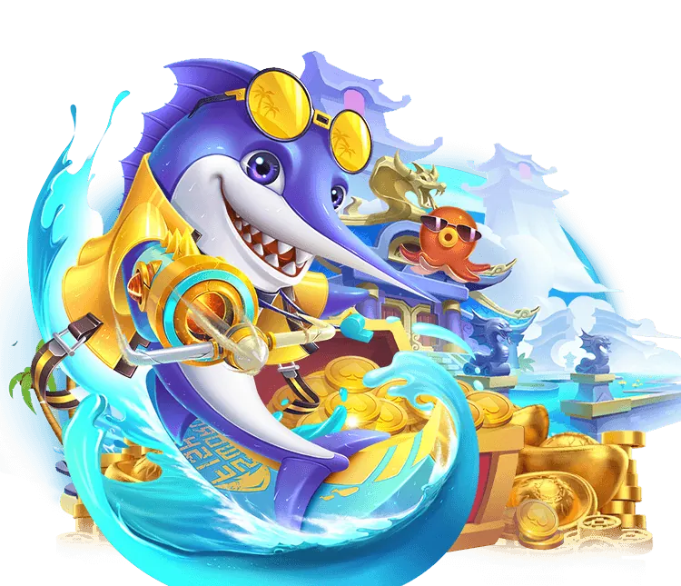 Trải nghiệm chơi game đỉnh cao tại betvnd casino