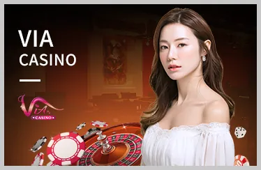 Hình ảnh tổng hợp các trò chơi cá cược tại betvnd casino