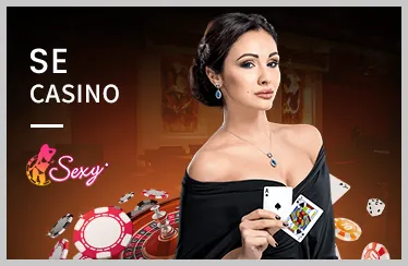 Ưu đãi độc quyền betvnd casino