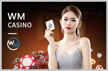 Lợi thế thương hiệu betvnd casino