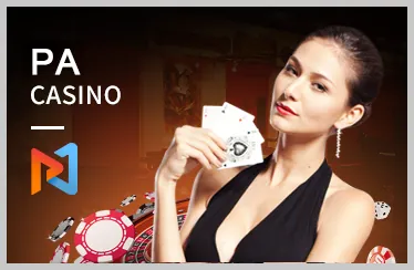 Vị trí thương hiệu betvnd casino