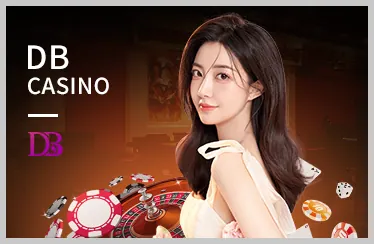 Xác nhận đăng nhập và chơi game betvnd casino