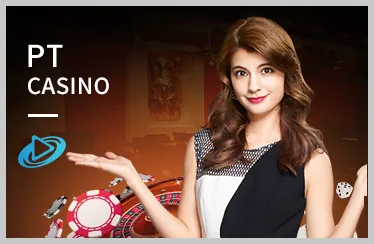 Giá trị cốt lõi betvnd casino