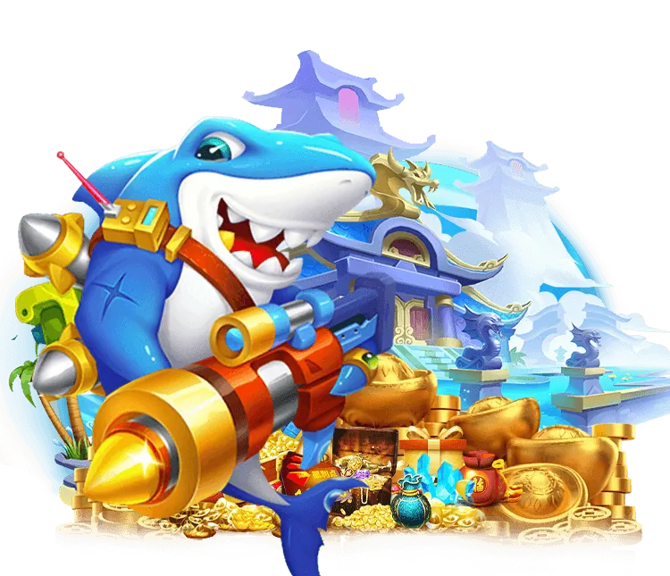 Thưởng chào mừng thành viên mới betvnd casino