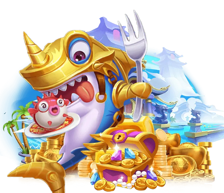 Hình ảnh quy định pháp luật và tuân thủ tại betvnd casino