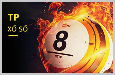 Nền tảng bảo mật betvnd casino