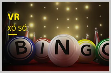 Trò chơi slot Sweet Bonanza
