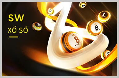 Kho game đa dạng betvnd casino