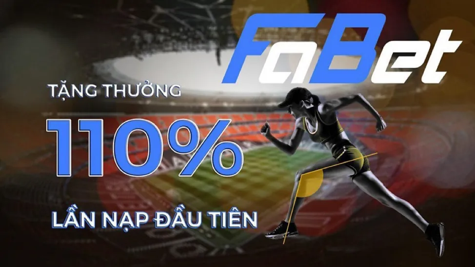 Các game thủ eSports đang thi đấu trong một giải đấu lớn với màn hình hiển thị trò chơi, đại diện cho cá cược eSports tại betvnd casino