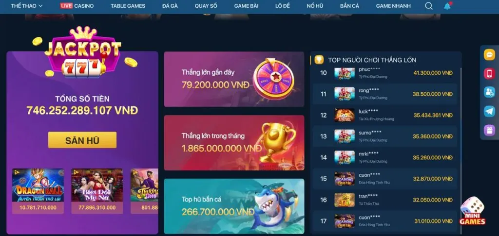 Hướng dẫn tải ứng dụng betvnd casino cho Android