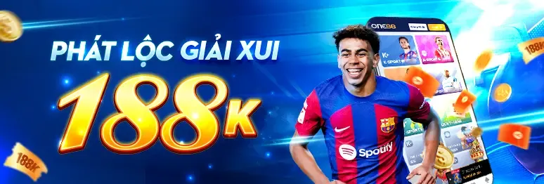 Hỗ trợ khách hàng betvnd casino